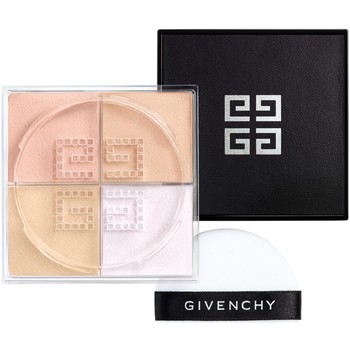 Givenchy Paleta de sombras de ojos PRISME LIBRE 20 4X3G N02