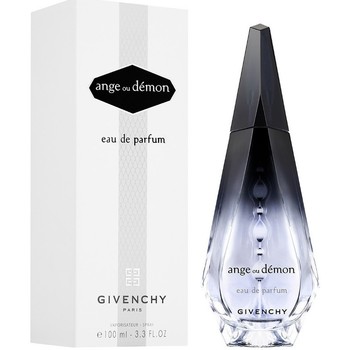 Givenchy Perfume ANGE O DEMOND EDP 100ML SPRAY