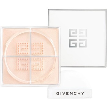 Givenchy Perfume BLANC DIVIN LOOSE POWDER 20GR