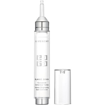 Givenchy Perfume BLANC DIVIN SPOT ERASER 15ML