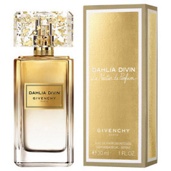Givenchy Perfume DAHLIA DIVIN LE NECTAR EDP 30ML
