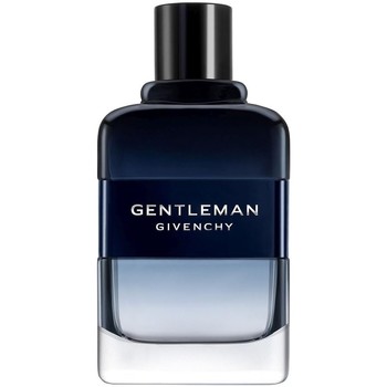 Givenchy Perfume GENTLEMAN INTENSE EDT 101ML