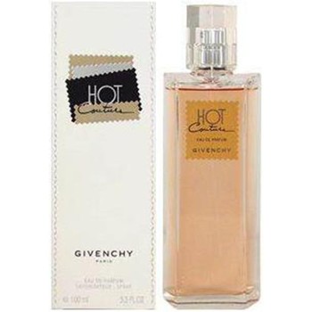 Givenchy Perfume HOT COUTURE EDP 100ML