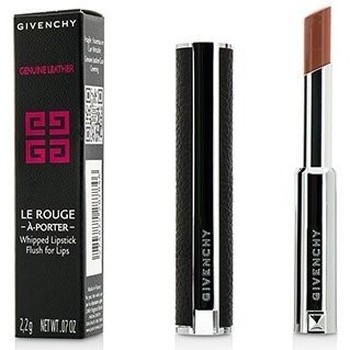 Givenchy Pintalabios LE ROUGE A PORTER N103