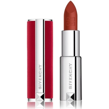 Givenchy Pintalabios LE ROUGE DEEP VELVET N 35