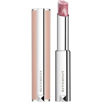 Givenchy Pintalabios LE ROUGE ROSE PERFECTO N 201