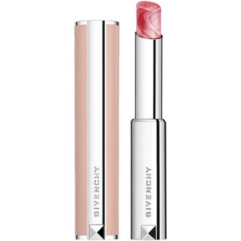 Givenchy Pintalabios LE ROUGE ROSE PERFECTO N 303