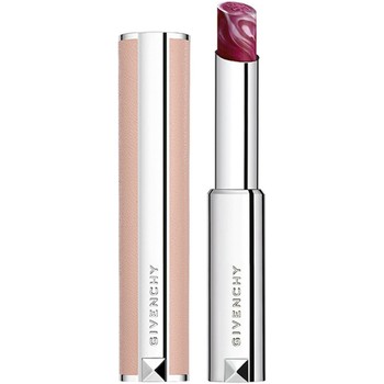 Givenchy Pintalabios LE ROUGE ROSE PERFECTO N 315