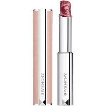 Givenchy Pintalabios LE ROUGE ROSE PERFECTO N 333