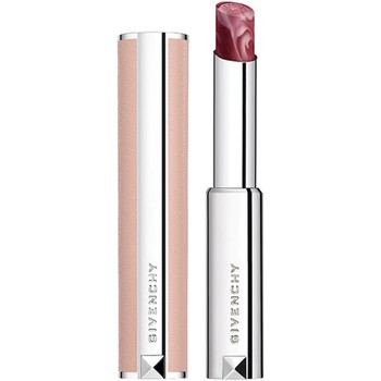 Givenchy Pintalabios LE ROUGE ROSE PERFECTO N 37