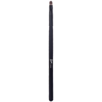 Glam Of Sweden Cuidado & bases de labios BRUSH THIN LIP