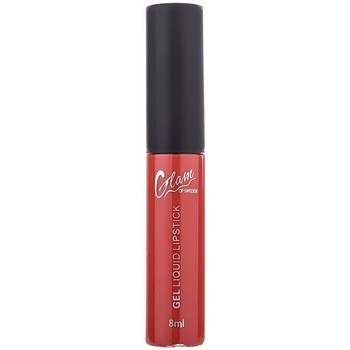 Glam Of Sweden Gloss GEL LIQUID BARRA DE LABIOS 6 8ML