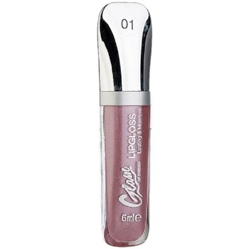 Glam Of Sweden Gloss GLOSSY SHINE BRILLO LABIAL 01AZZLING 6ML