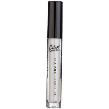 Glam Of Sweden Gloss HOLOGRAPHIC BRILLO LABIAL 5 4ML