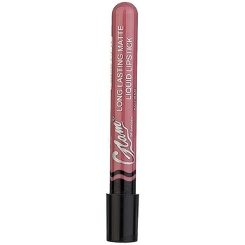 Glam Of Sweden Gloss MATTE LIQUID BARRA DE LABIOS 01-PASSION 8ML