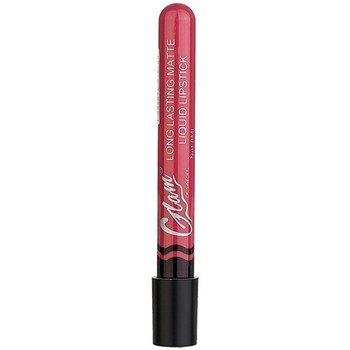 Glam Of Sweden Gloss MATTE LIQUID BARRA DE LABIOS 02-CLEVER 8ML