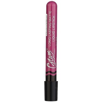 Glam Of Sweden Gloss MATTE LIQUID BARRA DE LABIOS 03-RESPECT 8ML