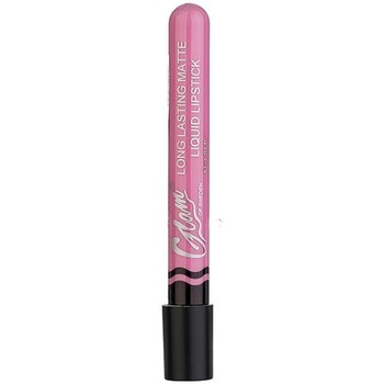 Glam Of Sweden Gloss MATTE LIQUID BARRA DE LABIOS 06-ADVENTUROUS 8ML