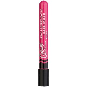 Glam Of Sweden Gloss MATTE LIQUID BARRA DE LABIOS 11-CONFIDENT 8ML