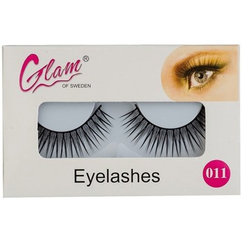 Glam Of Sweden Máscaras de pestañas EYELASHES 011 7GR