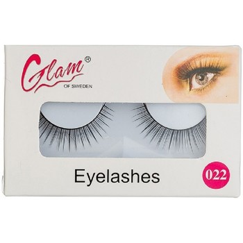 Glam Of Sweden Máscaras de pestañas EYELASHES 022 7GR