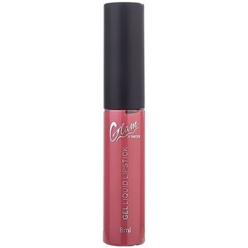 Glam Of Sweden Perfume GEL LIQUID BARRA DE LABIOS 2 8ML