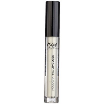 Glam Of Sweden Perfume HOLOGRAPHIC BRILLO LABIAL 2 4ML