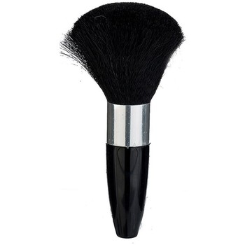 Glam Of Sweden Pinceles BRUSH