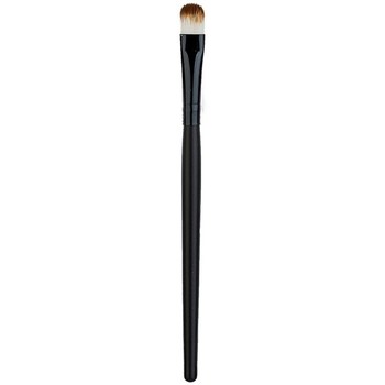 Glam Of Sweden Pinceles BRUSH MEDIUM