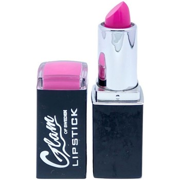 Glam Of Sweden Pintalabios BLACK BARRA DE LABIOS 51-PRETTY PINK 3,8GR