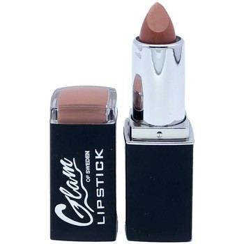 Glam Of Sweden Pintalabios BLACK BARRA DE LABIOS 96-NUDE 3,8GR