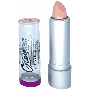 Glam Of Sweden Pintalabios SILVER BARRA DE LABIOS 19-NUDE 3,8GR