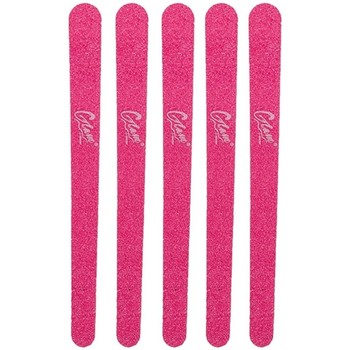 Glam Of Sweden Set manicura NAIL-FILE