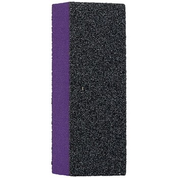 Glam Of Sweden Set manicura NAIL-FILE 4-SIDED