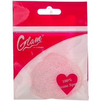 Glam Of Sweden Tratamiento facial SILICONE PUFF