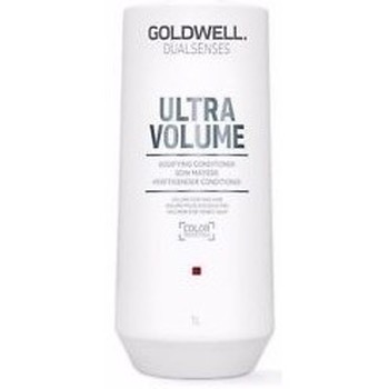 Goldwell Acondicionador DUALSENSES ULTRA VOLUME ACONDICIONADOR 1000ML