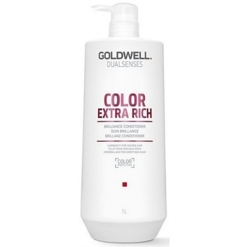 Goldwell Coloración DUALSENSES COLOR EXTRA RICH ACONDICIONADOR 1000ML