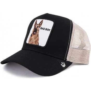 Goorin Bros Gorra 101