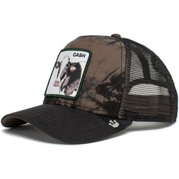 Goorin Bros Gorra 101