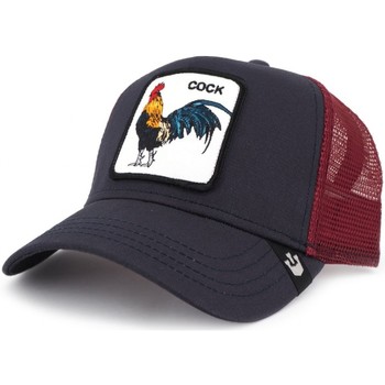 Goorin Bros Gorra 101