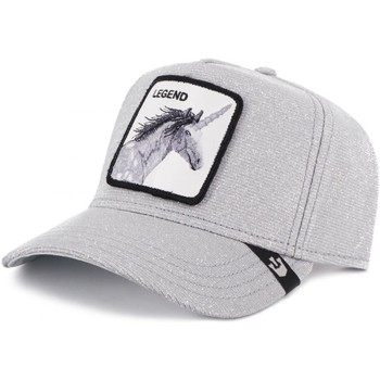 Goorin Bros Gorra 101