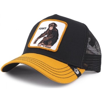 Goorin Bros Gorra 101