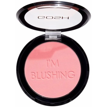 Gosh Colorete & polvos I M BLUSHING 002-AMOUR 5,5GR