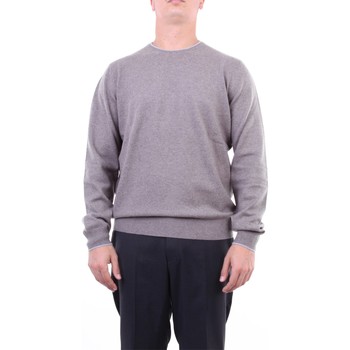 Gran Sasso Jersey 5518819684