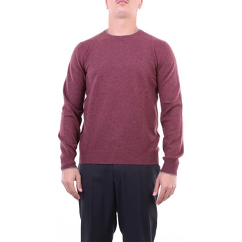 Gran Sasso Jersey 5518819684