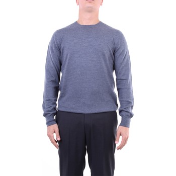 Gran Sasso Jersey GA55167