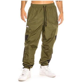 Grimey Pantalón chandal Dulce Track Pants