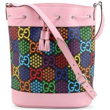 Gucci Bandolera - 598149_HPUBN