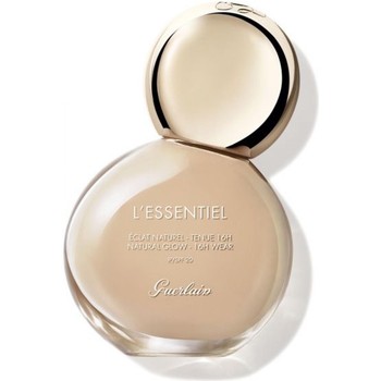 Guerlain Base de maquillaje ESSENTIEL BASE 24H 03N