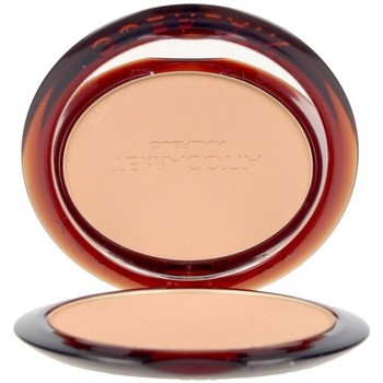 Guerlain Colorete & polvos TERRACOTTA POUDRE BRONZANTE HYDRATANTE HAUTE TENUE 00